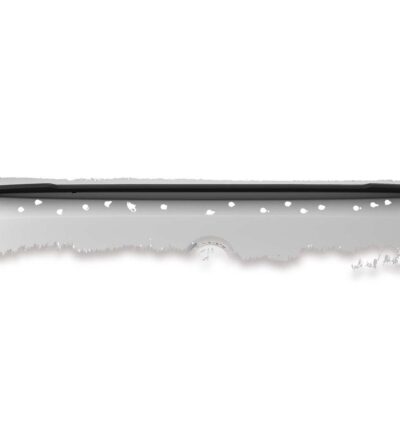 Becquet / Extension CAP pour BMW Série 6 E63 / E64 toutes carrosseries (2003-10/2007) - Fabriqué en ABS (6 finitions au choix)