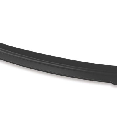 Becquet / Extension CAP pour BMW Série 6 E63 / E64 toutes carrosseries (2003-10/2007) - Fabriqué en ABS (6 finitions au choix)