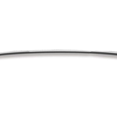 Becquet / Extension CAP pour Seat Ibiza 3 (Typ 6L) toutes carrosseries (2002-2008) - Fabriqué en ABS (6 finitions au choix)