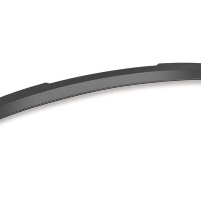 Becquet / Extension CAP pour Seat Ibiza 3 (Typ 6L) toutes carrosseries (2002-2008) - Fabriqué en ABS (6 finitions au choix)