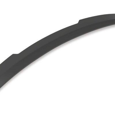 Becquet / Extension CAP pour Toyota Avensis (T27) break (2015-2018) - Fabriqué en ABS (6 finitions au choix)