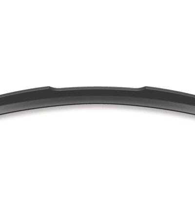 Becquet / Extension CAP pour BMW Série 3 E92 / E93 coupé et cabriolet (2005-2013) - Fabriqué en ABS (6 finitions au choix)