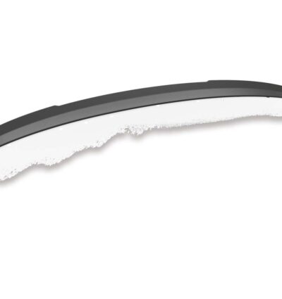 Becquet / Extension CAP pour BMW Série 3 G20 berline (depuis 2019) - Fabriqué en ABS (6 finitions au choix)