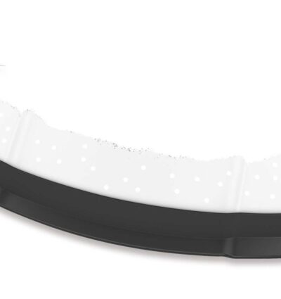 Becquet / Extension CAP pour Mercedes-Benz GLA X156  (depuis 12/2013) - Fabriqué en ABS (6 finitions au choix)