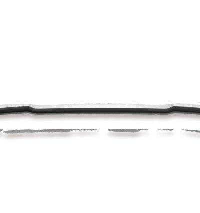 Becquet / Extension CAP pour Mercedes-Benz GLA X156  (depuis 12/2013) - Fabriqué en ABS (6 finitions au choix)