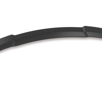 Becquet / Extension CAP pour Mercedes-Benz GLA X156  (depuis 12/2013) - Fabriqué en ABS (6 finitions au choix)