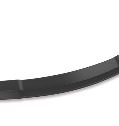 Becquet / Extension CAP pour Mercedes-Benz GLA X156  (depuis 12/2013) - Fabriqué en ABS (6 finitions au choix)