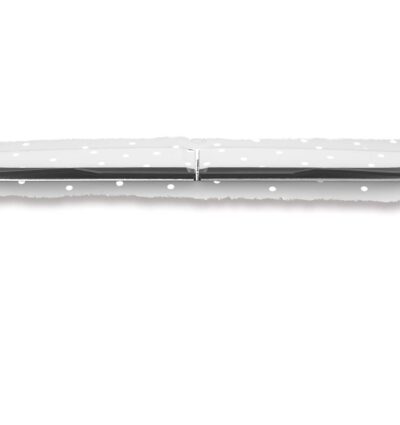 Becquet / Extension CAP pour Porsche Panamera 970 (1. Generation) GTS / Turbo / Turbo S (facelift) (2013-2016) - Fabriqué en ABS (6 finitions au choix)