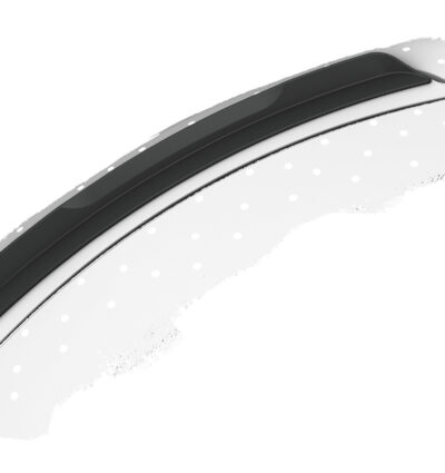 Becquet / Extension CAP pour Porsche Boxster 987 toutes carrosseries (2004-2012) - Fabriqué en ABS (6 finitions au choix)