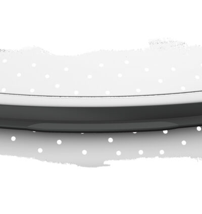 Becquet / Extension CAP pour Porsche Boxster 987 toutes carrosseries (2004-2012) - Fabriqué en ABS (6 finitions au choix)