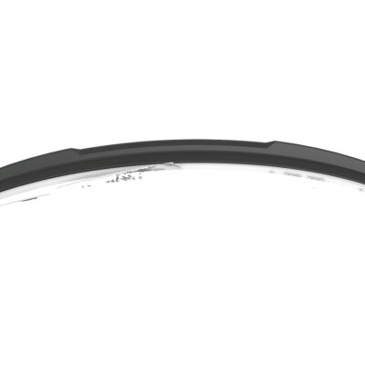 Becquet / Extension CAP pour Skoda Superb III (Typ 3V) break (depuis 2015) - Fabriqué en ABS (6 finitions au choix)