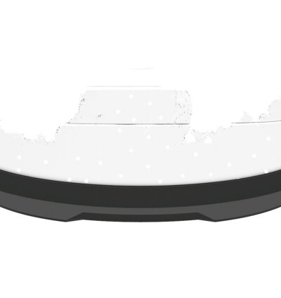 Becquet / Extension CAP pour Kia Optima (JF) Sportswagon (2015-2019) - Fabriqué en ABS (6 finitions au choix)