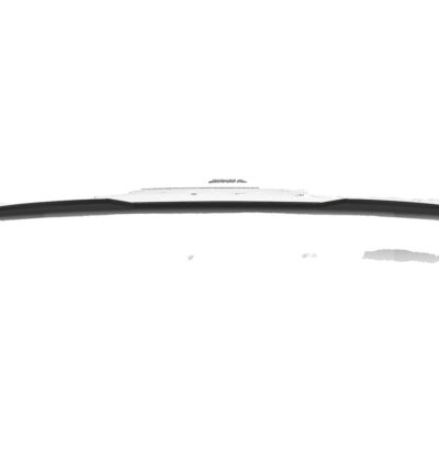 Becquet / Extension CAP pour Kia Optima (JF) Sportswagon (2015-2019) - Fabriqué en ABS (6 finitions au choix)