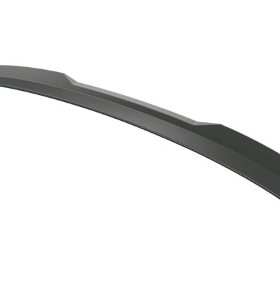 Becquet / Extension CAP pour Kia Optima (JF) Sportswagon (2015-2019) - Fabriqué en ABS (6 finitions au choix)