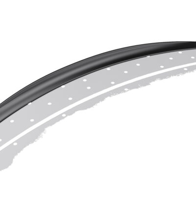 Becquet / Extension CAP pour Mini R59 Roadster (2011-2015) - Fabriqué en ABS (6 finitions au choix)