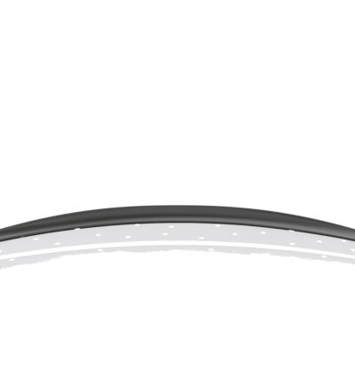 Becquet / Extension CAP pour Mini R59 Roadster (2011-2015) - Fabriqué en ABS (6 finitions au choix)