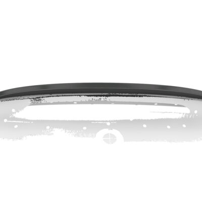 Becquet / Extension CAP pour BMW Z4 G29 toutes carrosseries (depuis 2018) - Fabriqué en ABS (6 finitions au choix)