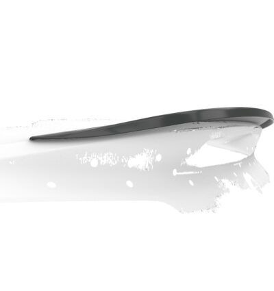 Becquet / Extension CAP pour BMW Z4 G29 toutes carrosseries (depuis 2018) - Fabriqué en ABS (6 finitions au choix)