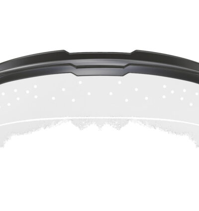 Becquet / Extension CAP pour Nissan 370Z Nismo (depuis 07/2013) - Fabriqué en ABS (6 finitions au choix)