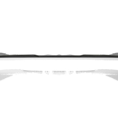 Becquet / Extension CAP pour Nissan 370Z Nismo (depuis 07/2013) - Fabriqué en ABS (6 finitions au choix)