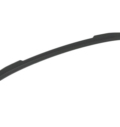 Becquet / Extension CAP pour Hyundai Tucson (TL) toutes carrosseries (2015-2020) - Fabriqué en ABS (6 finitions au choix)