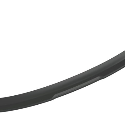 Becquet / Extension CAP pour Aston Martin Vantage V8 / V12 (2005-2017) - Fabriqué en ABS (6 finitions au choix)