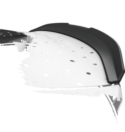 Becquet / Extension CAP pour Aston Martin Vantage V8 / V12 (2005-2017) - Fabriqué en ABS (6 finitions au choix)