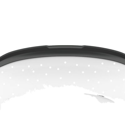Becquet / Extension CAP pour Aston Martin Vantage V8 / V12 (2005-2017) - Fabriqué en ABS (6 finitions au choix)