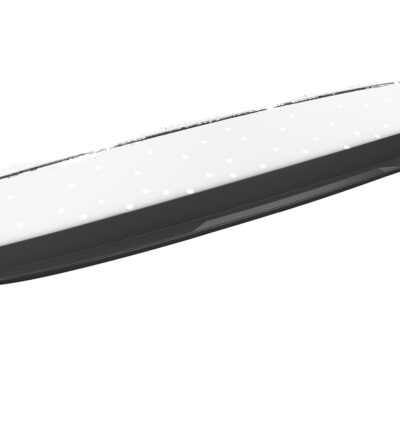 Becquet / Extension CAP pour BMW Série 3 G21 break (depuis 2019) - Fabriqué en ABS (6 finitions au choix)