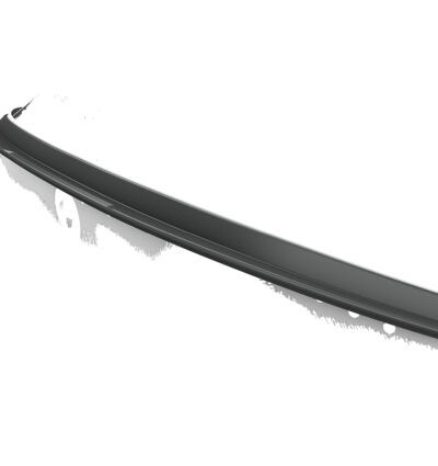 Becquet / Extension CAP pour BMW Série 3 G21 break (depuis 2019) - Fabriqué en ABS (6 finitions au choix)