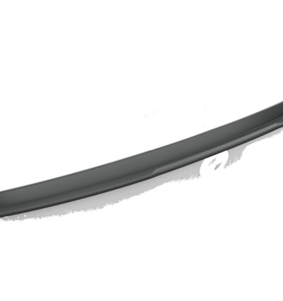 Becquet / Extension CAP pour BMW Série 3 G21 break (depuis 2019) - Fabriqué en ABS (6 finitions au choix)