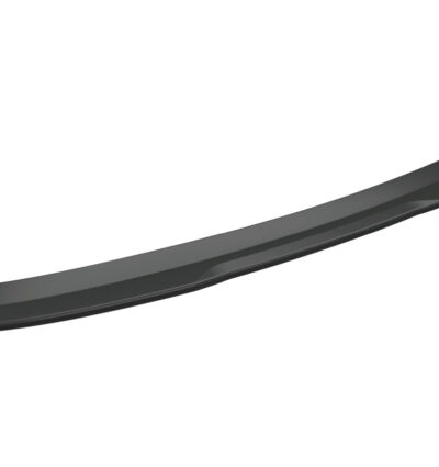 Becquet / Extension CAP pour Citroen DS3 Racing / Sport Chic (2010-2014) - Fabriqué en ABS (6 finitions au choix)
