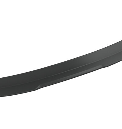 Becquet / Extension CAP pour Ford Focus MK3 ST break (2012-2018) - Fabriqué en ABS (6 finitions au choix)