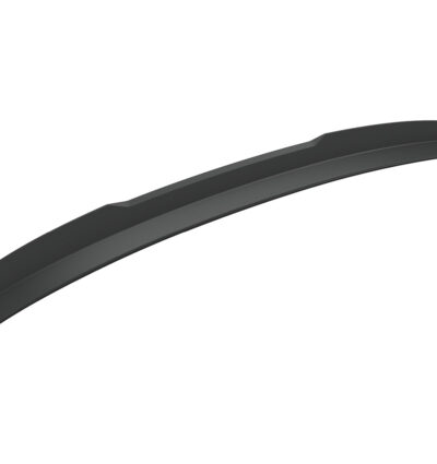 Becquet / Extension CAP pour Ford Focus MK3 ST break (2012-2018) - Fabriqué en ABS (6 finitions au choix)