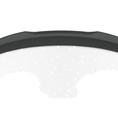 Becquet / Extension CAP pour Mercedes-Benz CLA X118 Shooting Brake (depuis 2019) - Fabriqué en ABS (6 finitions au choix)