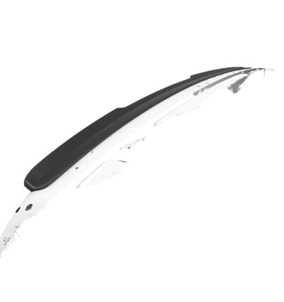Becquet / Extension CAP pour Mercedes-Benz Vito 447 Tourer (depuis 2014) - Fabriqué en ABS (6 finitions au choix)