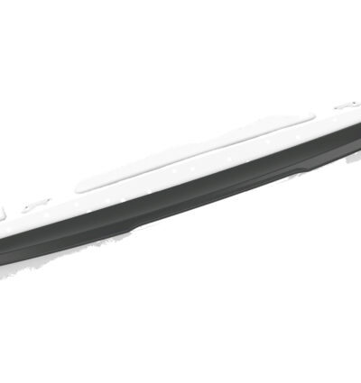 Becquet / Extension CAP pour Mercedes-Benz Vito 447 Tourer (depuis 2014) - Fabriqué en ABS (6 finitions au choix)