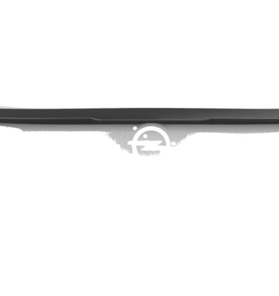 Becquet / Extension CAP pour Opel Insignia B Sports Tourer (depuis 2017) - Fabriqué en ABS (6 finitions au choix)
