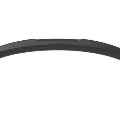 Becquet / Extension CAP pour Opel Insignia B Sports Tourer (depuis 2017) - Fabriqué en ABS (6 finitions au choix)