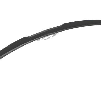 Becquet / Extension CAP pour Opel Insignia B Sports Tourer (depuis 2017) - Fabriqué en ABS (6 finitions au choix)