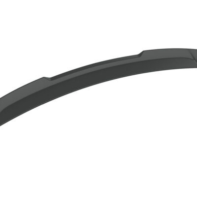 Becquet / Extension CAP pour Porsche 911 / 991 (991.2) GT3 facelift (depuis 2017) - Fabriqué en ABS (6 finitions au choix)