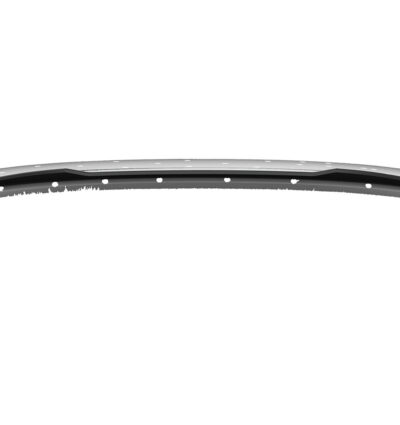 Becquet / Extension CAP pour Porsche Panamera 2 (Typ 971) Sport Turismo (depuis 2017) - Fabriqué en ABS (6 finitions au choix)