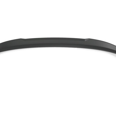 Becquet / Extension CAP pour Ford Focus MK3 break (2011-2018) - Fabriqué en ABS (6 finitions au choix)