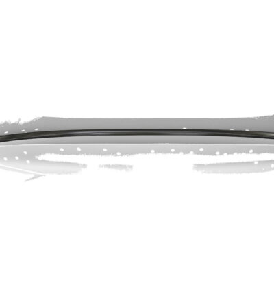 Becquet / Extension CAP pour Hyundai I30 N (PD) Fastback (depuis 2017) - Fabriqué en ABS (6 finitions au choix)