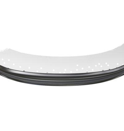 Becquet / Extension CAP pour Hyundai I30 N (PD) Fastback (depuis 2017) - Fabriqué en ABS (6 finitions au choix)