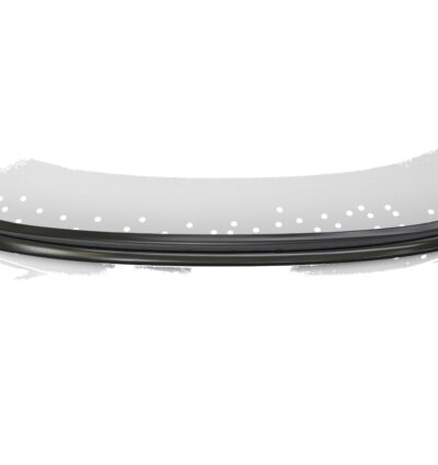 Becquet / Extension CAP pour Hyundai I30 N (PD) Fastback (depuis 2017) - Fabriqué en ABS (6 finitions au choix)