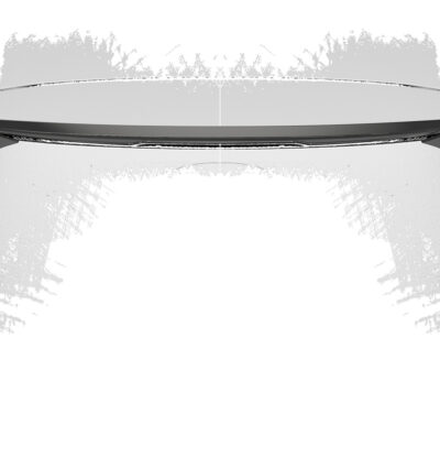 Becquet / Extension CAP pour VW Golf 7 finition de base (2012-2019) - Fabriqué en ABS (6 finitions au choix)