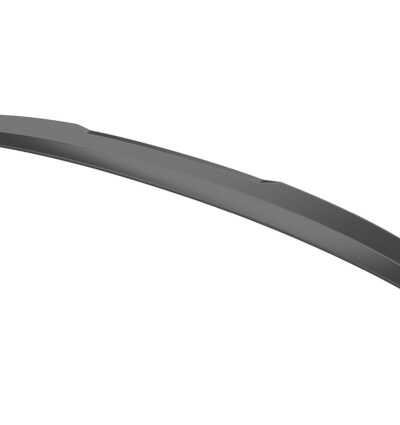 Becquet / Extension CAP pour Volvo S90 toutes carrosseries (depuis 2016) - Fabriqué en ABS (6 finitions au choix)
