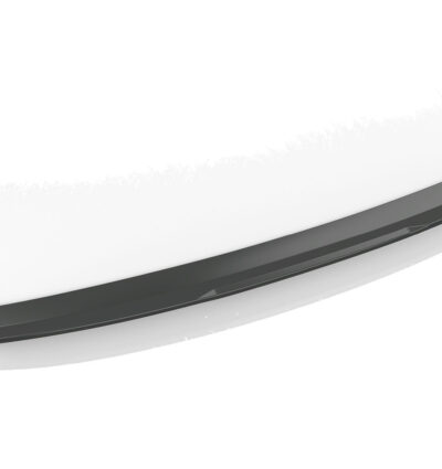Becquet / Extension CAP pour Volvo S90 toutes carrosseries (depuis 2016) - Fabriqué en ABS (6 finitions au choix)