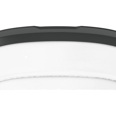 Becquet / Extension CAP pour Fiat Abarth 595 toutes carrosseries (depuis 08/2012) - Fabriqué en ABS (6 finitions au choix)